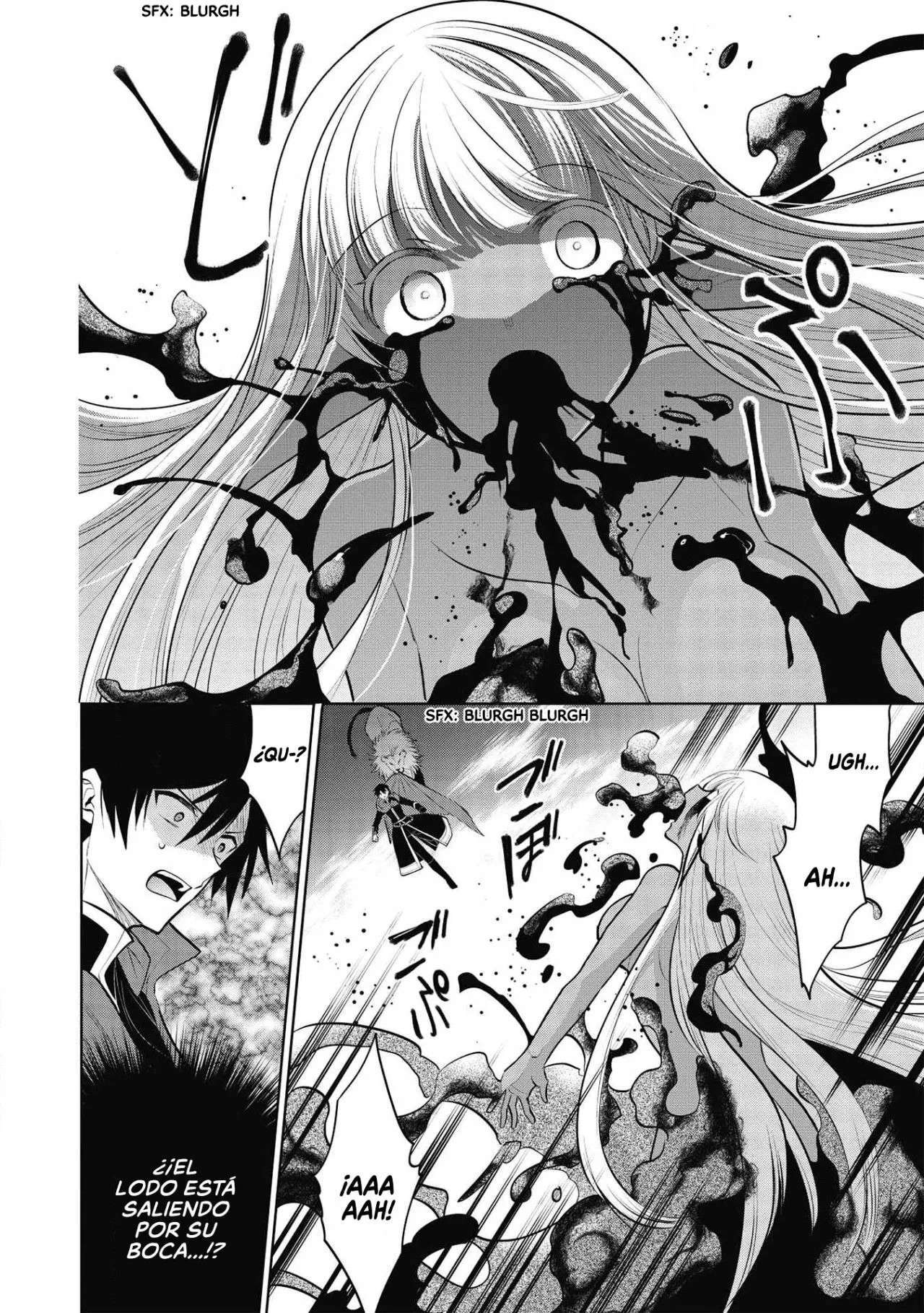 Capitulo 34 page 13