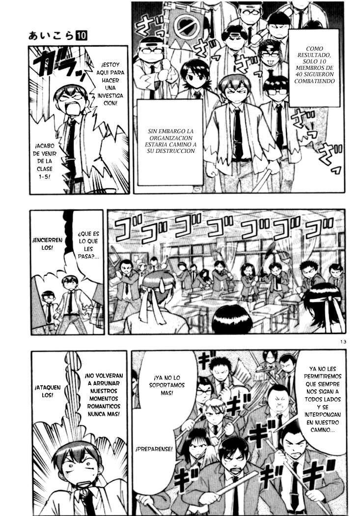 Capitulo 93 page 13