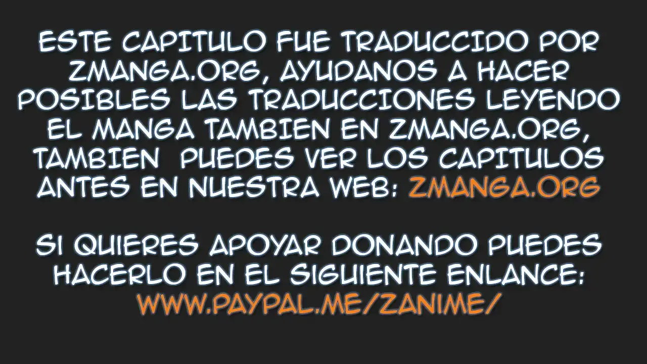 Capitulo 63 page 25