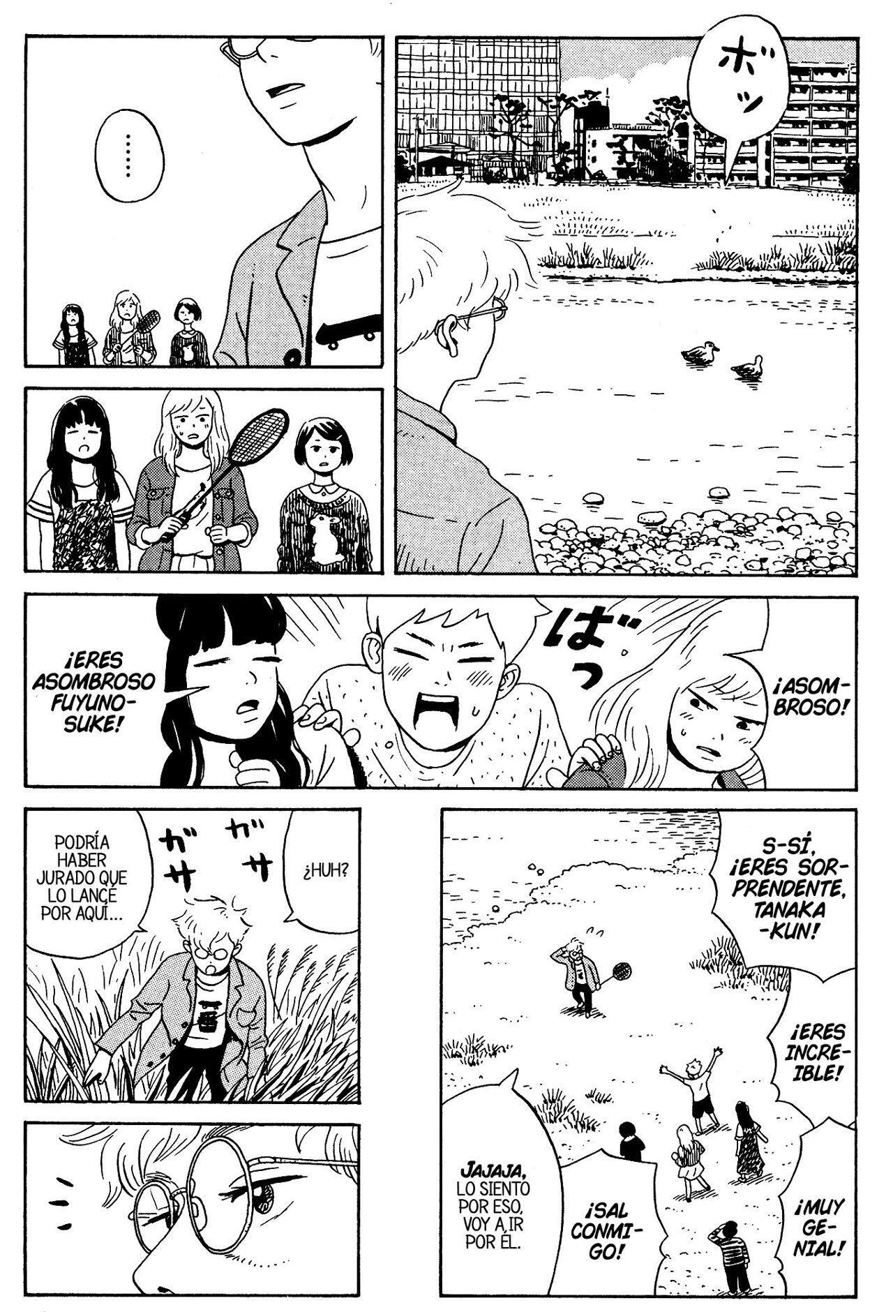 Capitulo 1 page 14