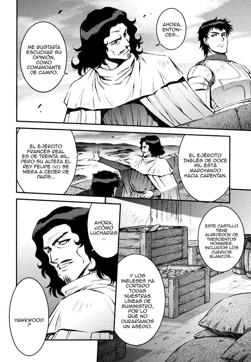 Capitulo 3 page 13