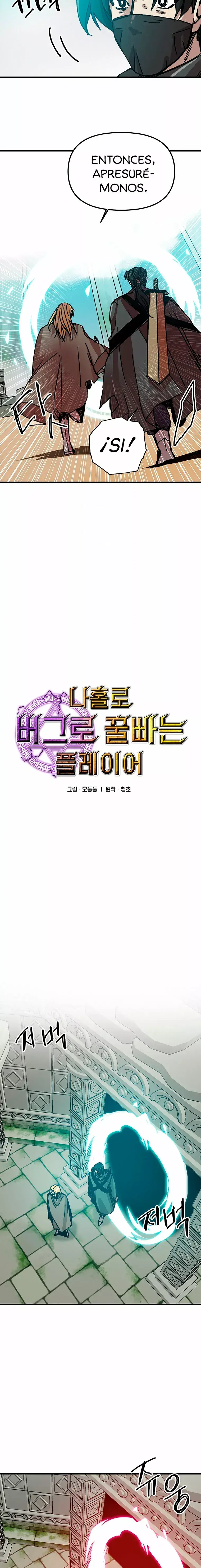 Capitulo 95 page 11