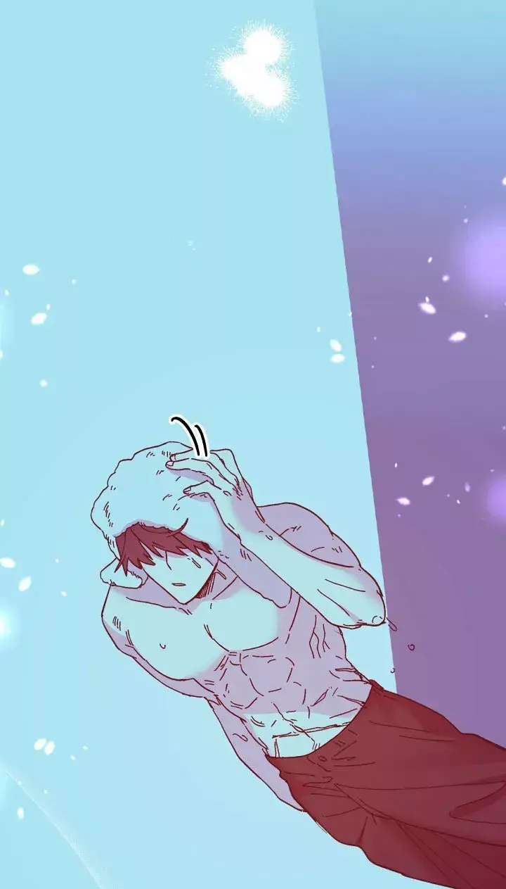 Capitulo 72 page 7