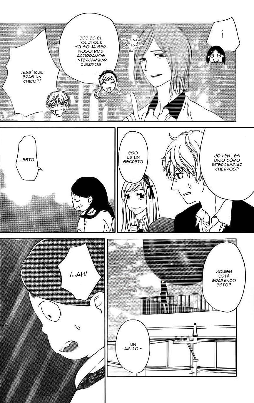 Capitulo 5 page 19