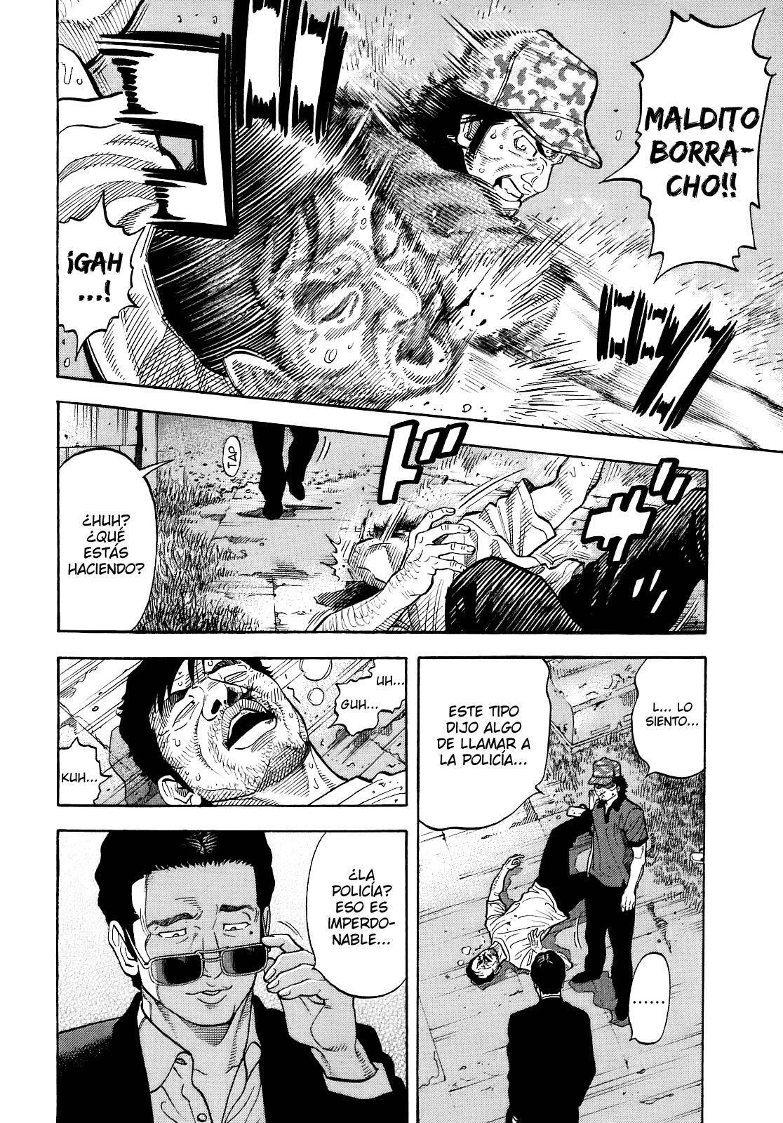 Capitulo 6 page 10