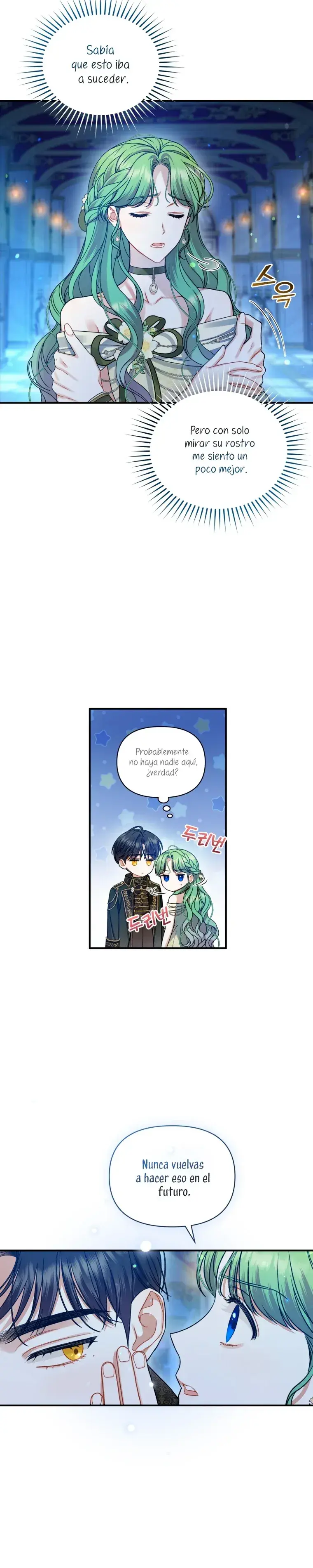 Capitulo 63 page 15