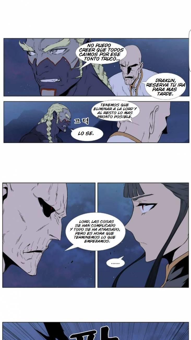 Capitulo 392 page 2