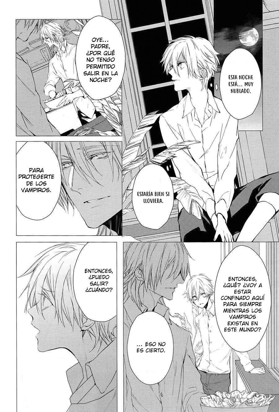 Capitulo 8 page 10