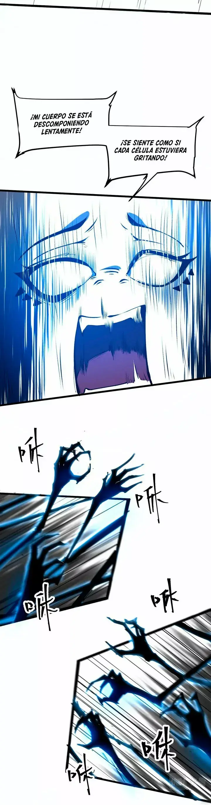 Capitulo 70 page 6