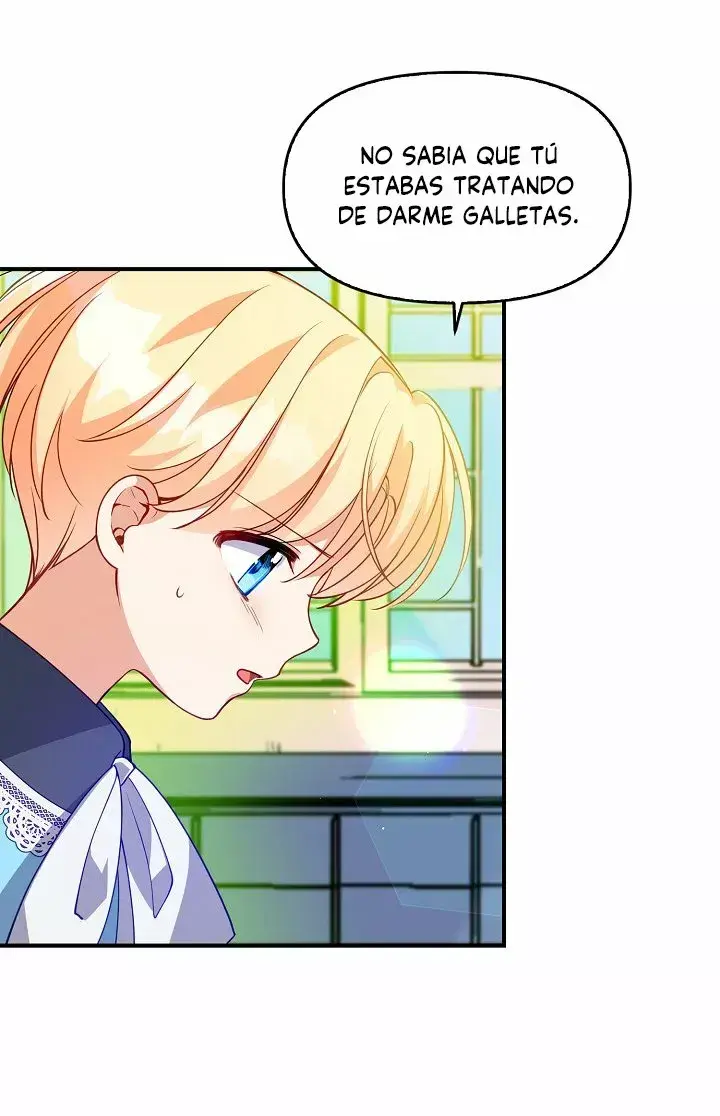 Capitulo 9 page 19