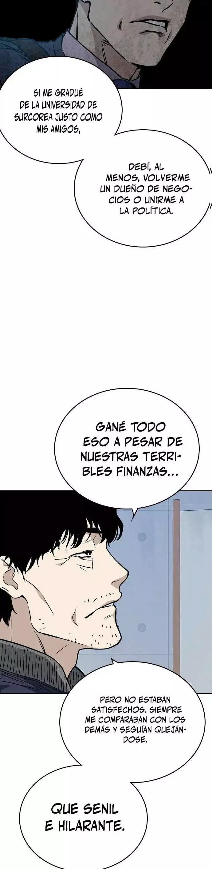 Capitulo 157 page 29