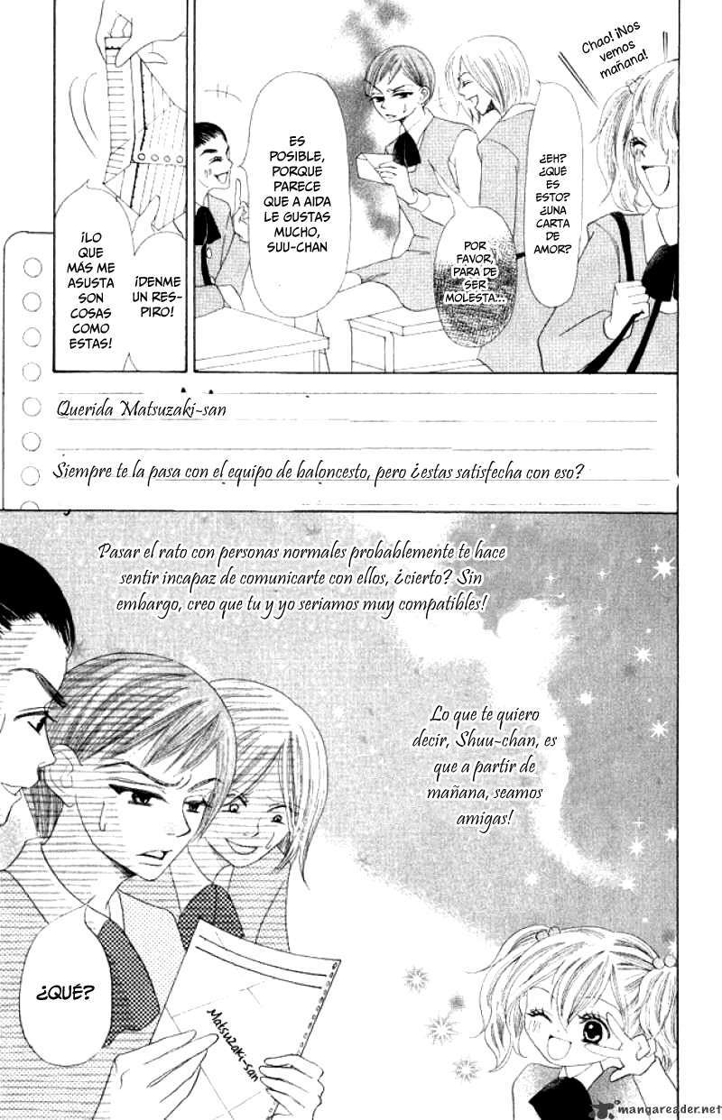 Capitulo 4 page 14