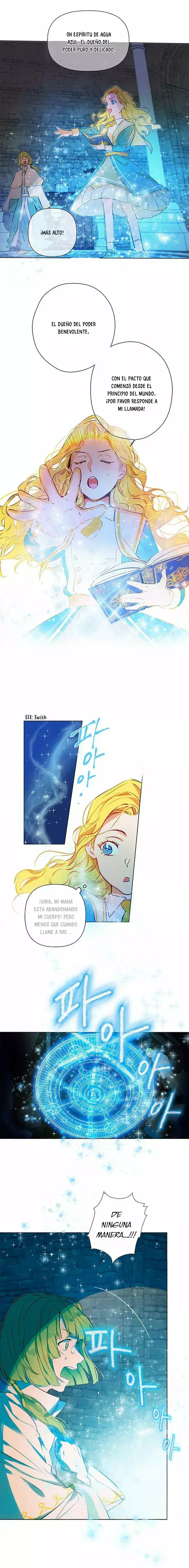 Capitulo 6 page 12