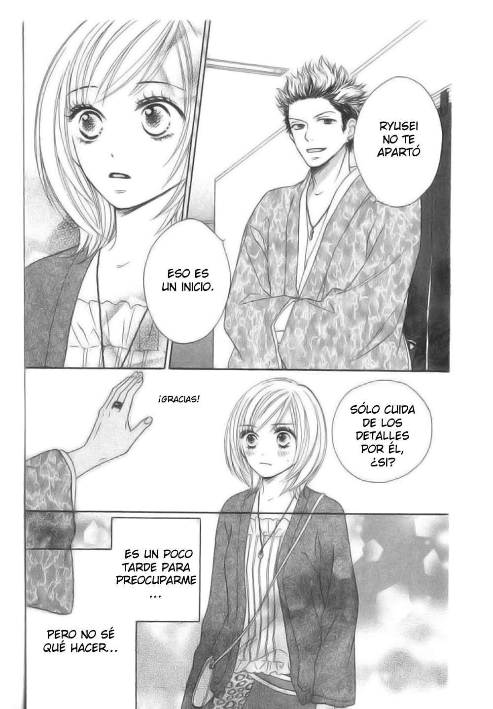 Capitulo 1 page 22