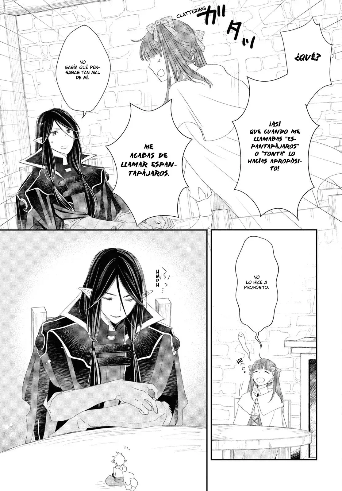 Capitulo 17 page 30