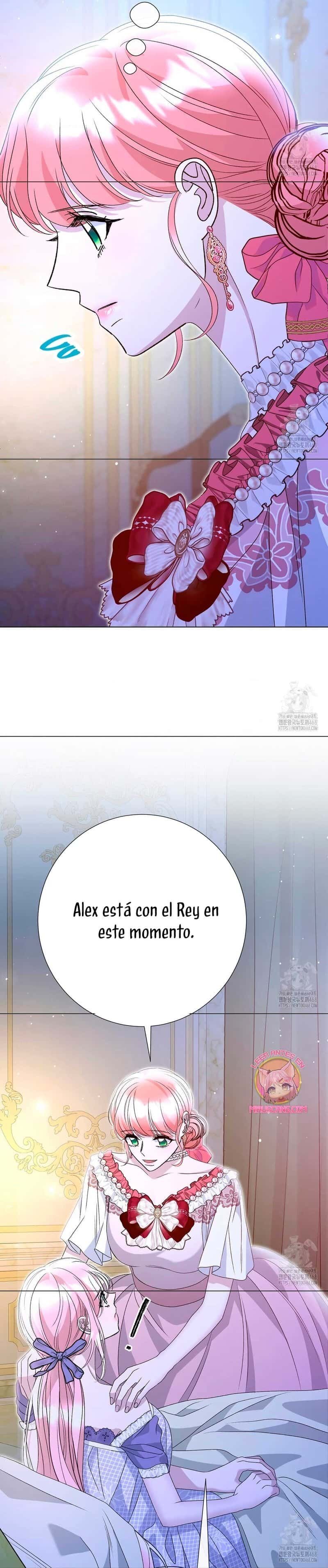 Capitulo 67 page 37