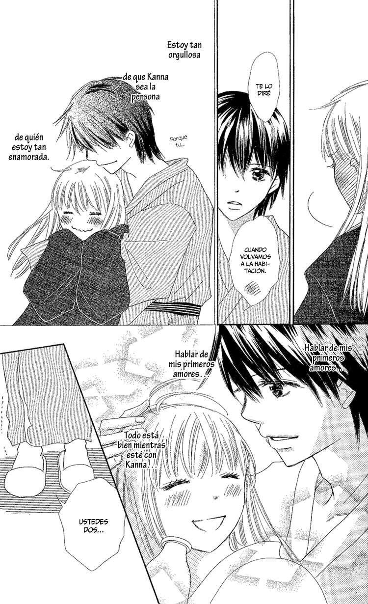 Capitulo 17 page 38