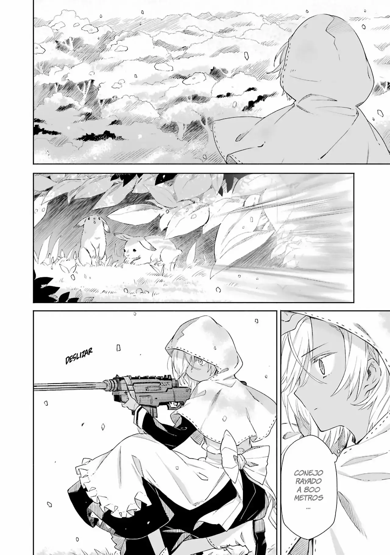 Capitulo 6 page 9