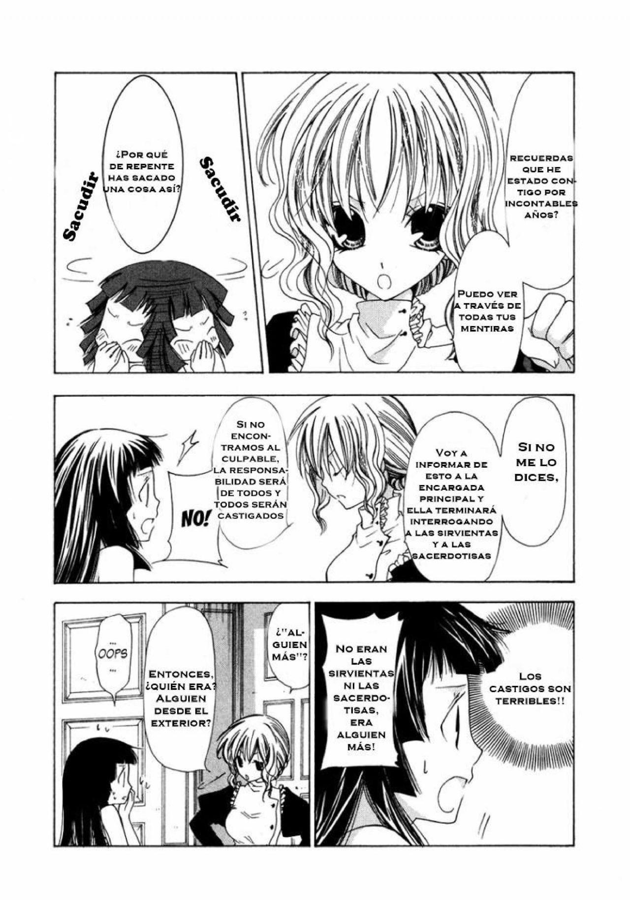 Capitulo 2 page 13