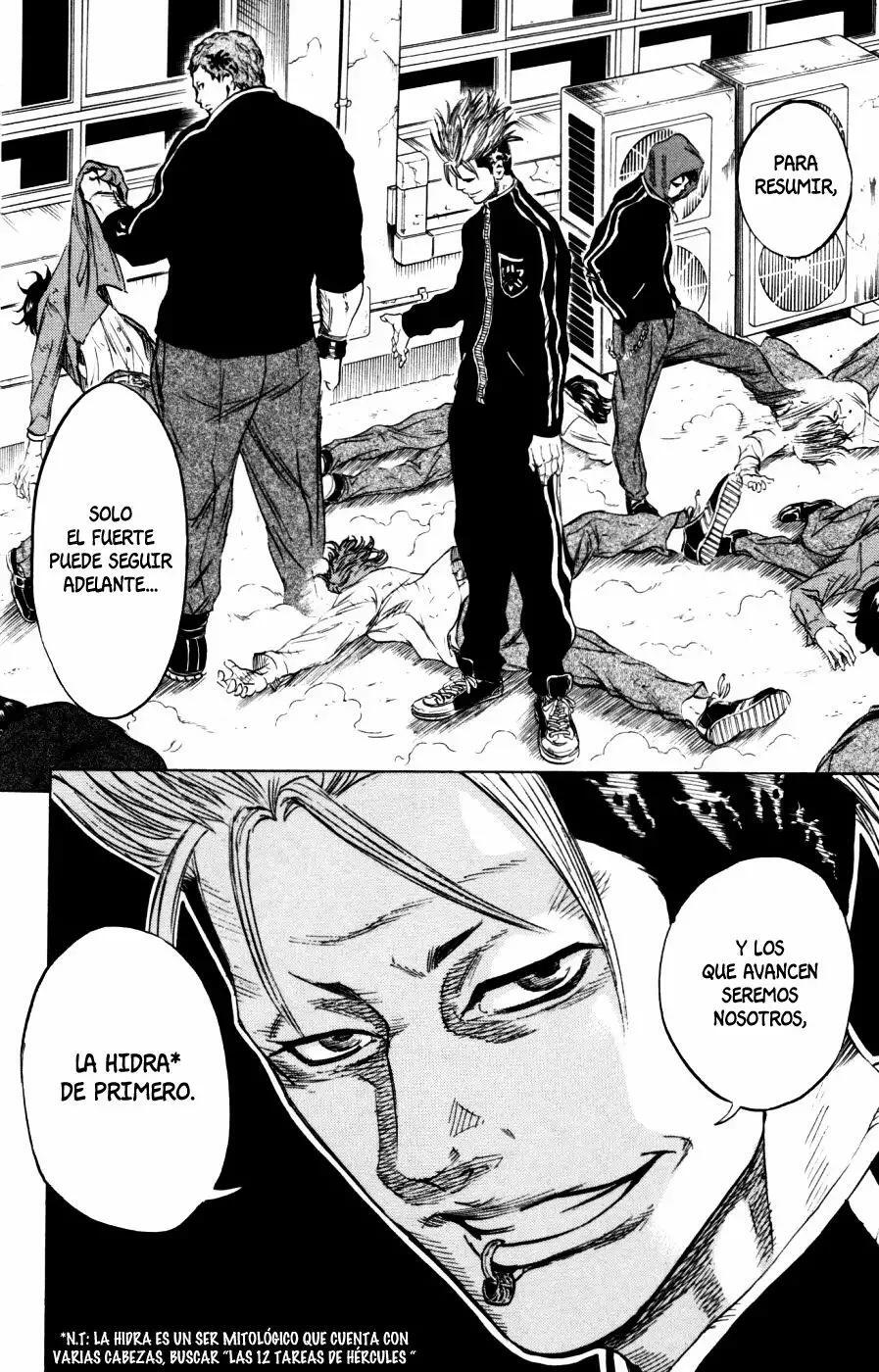 Capitulo 5 page 21