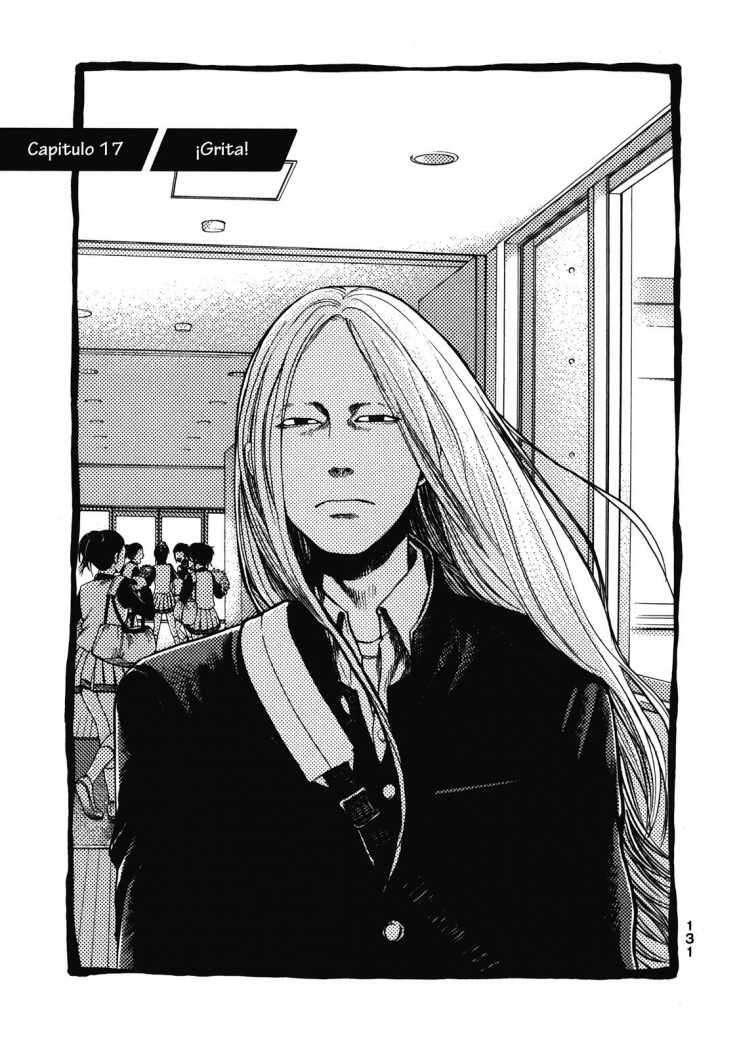 Capitulo 17 page 2