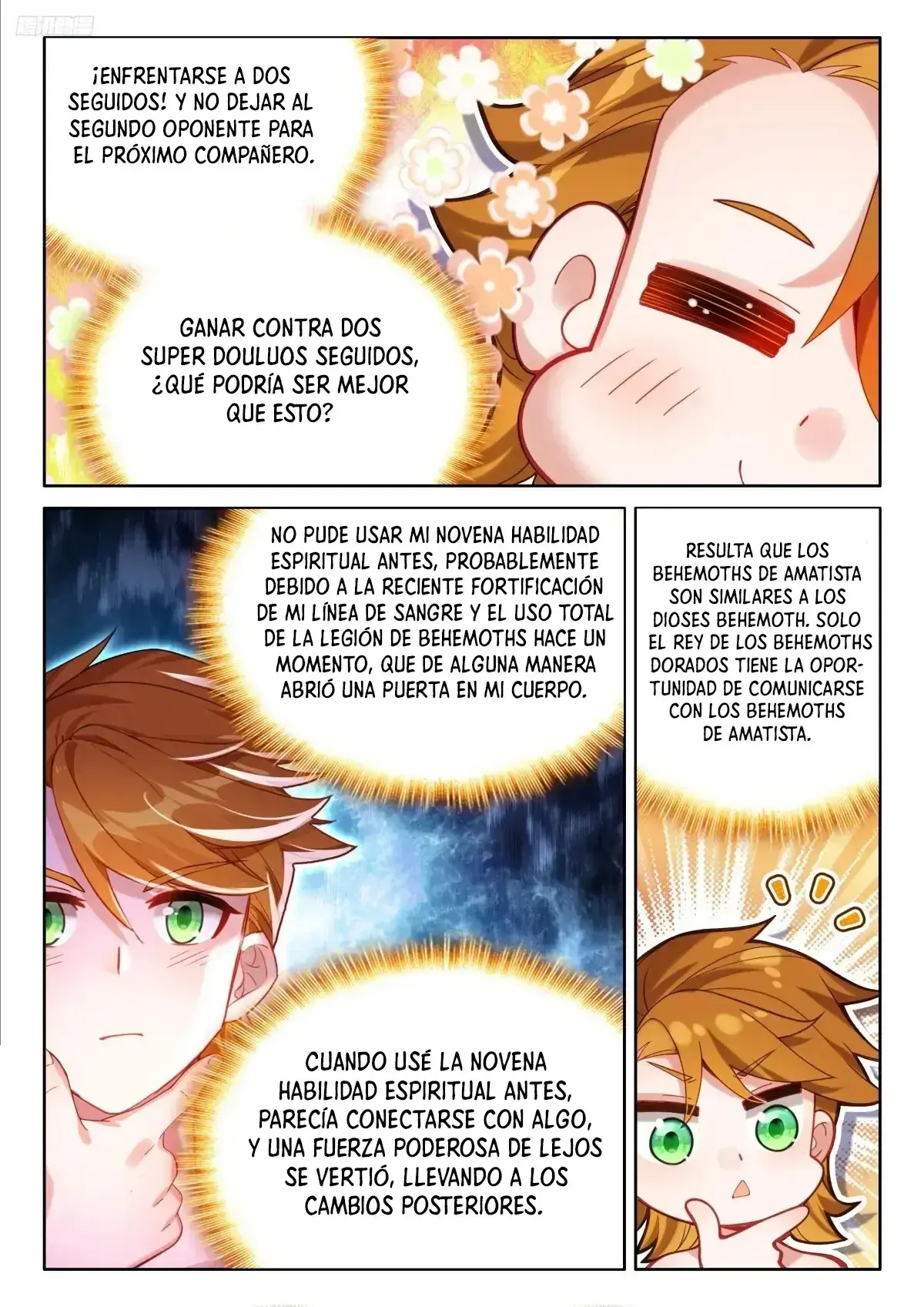 Capitulo 511 page 6
