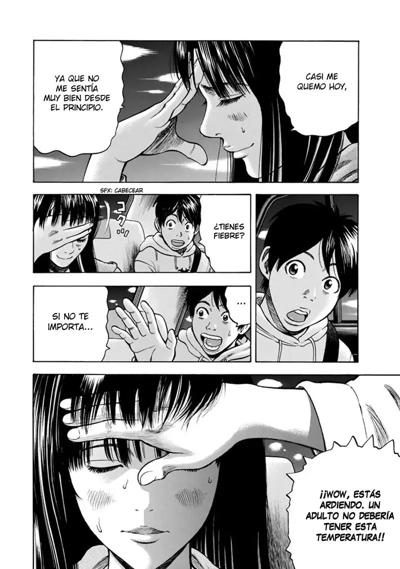 Capitulo 32 page 29