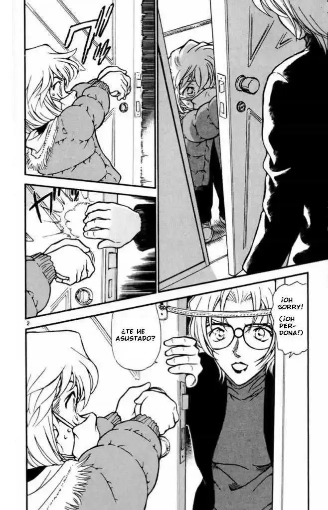 Capitulo 431 page 2