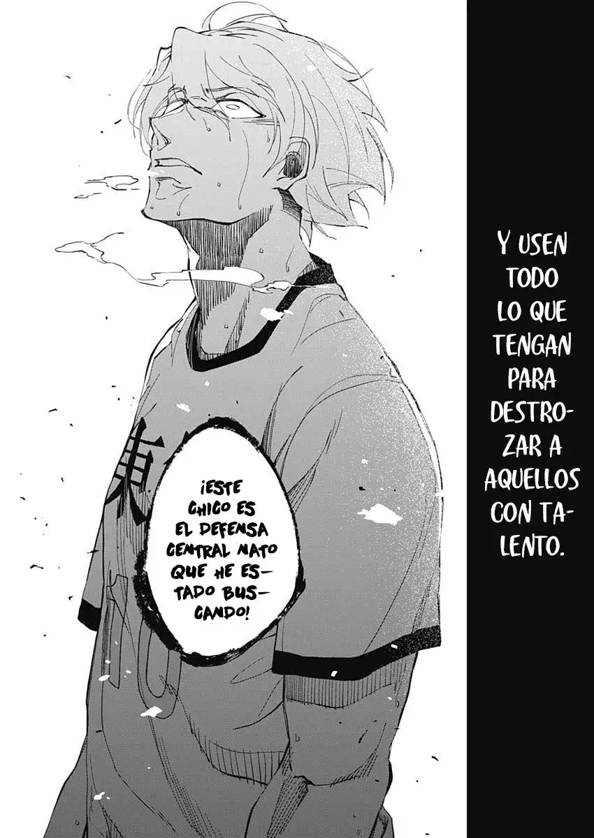 Capitulo 1 page 56