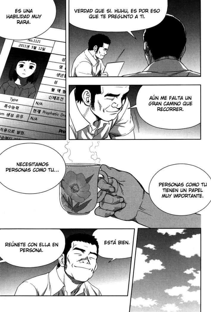 Capitulo 8 page 35