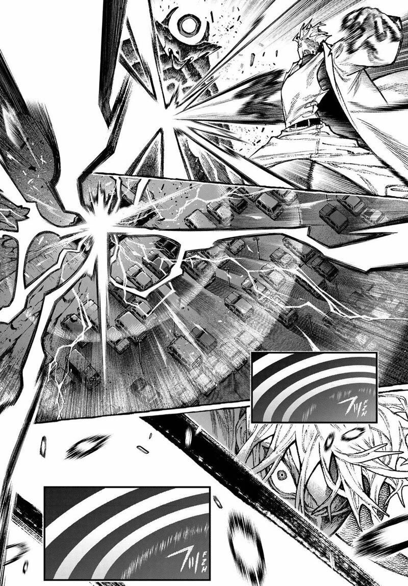 Capitulo 167.50 page 4