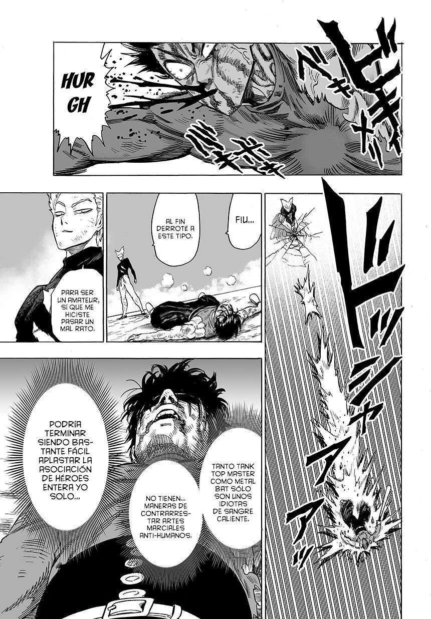 Capitulo 86 page 13