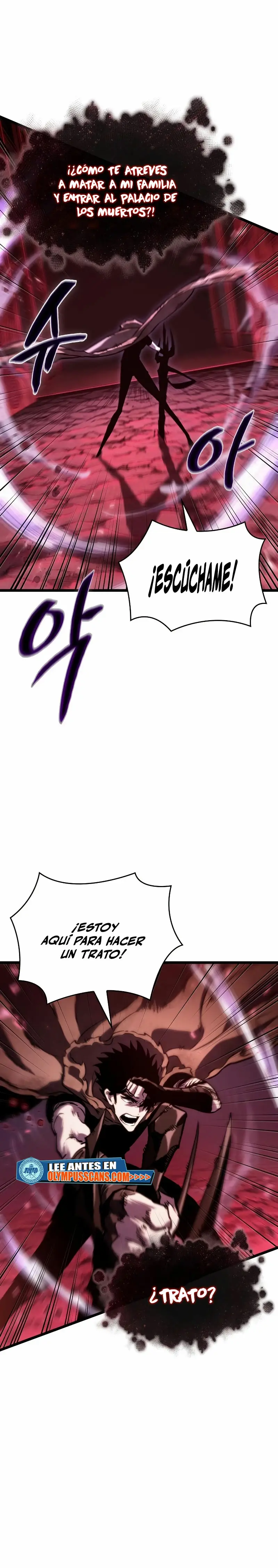 Capitulo 81 page 42
