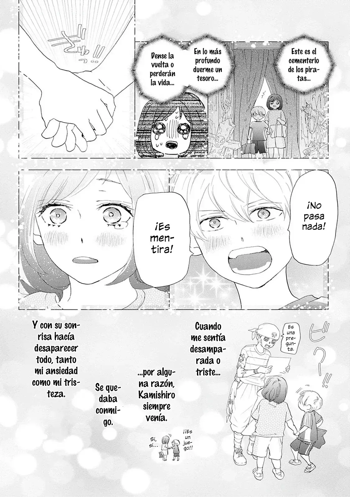 Capitulo 37 page 11