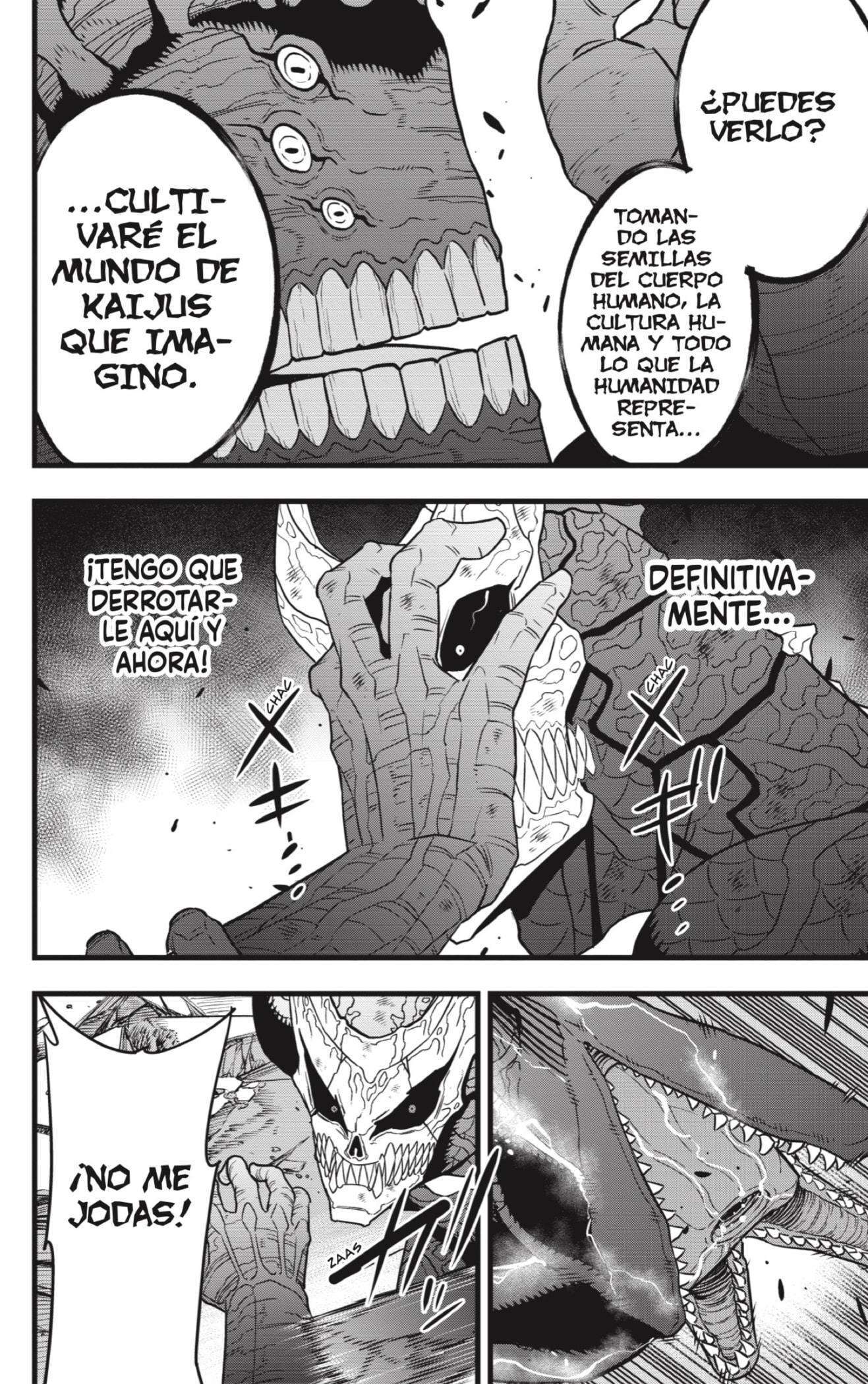 Capitulo 107 page 20