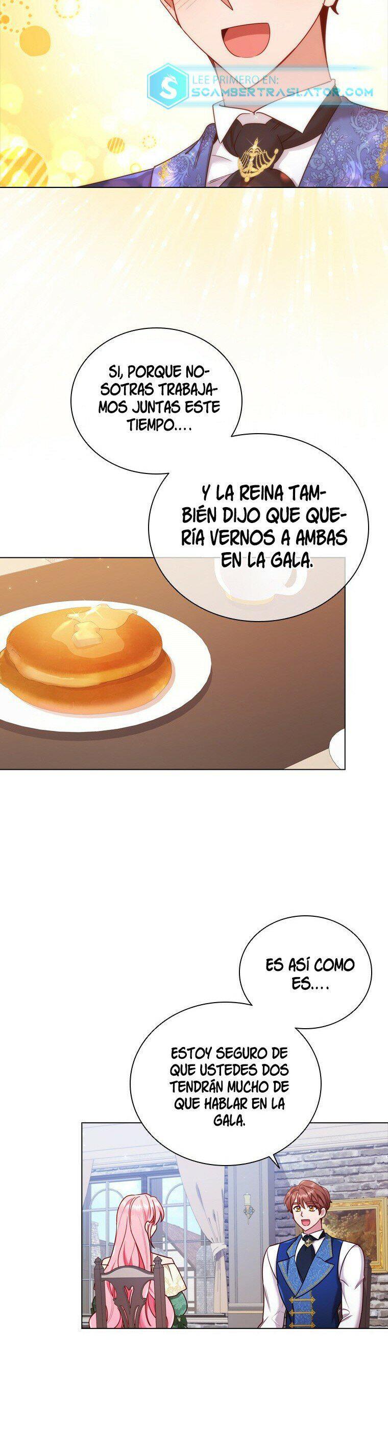 Capitulo 56 page 21