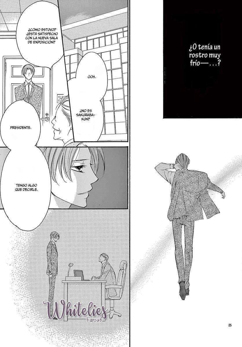 Capitulo 36 page 27