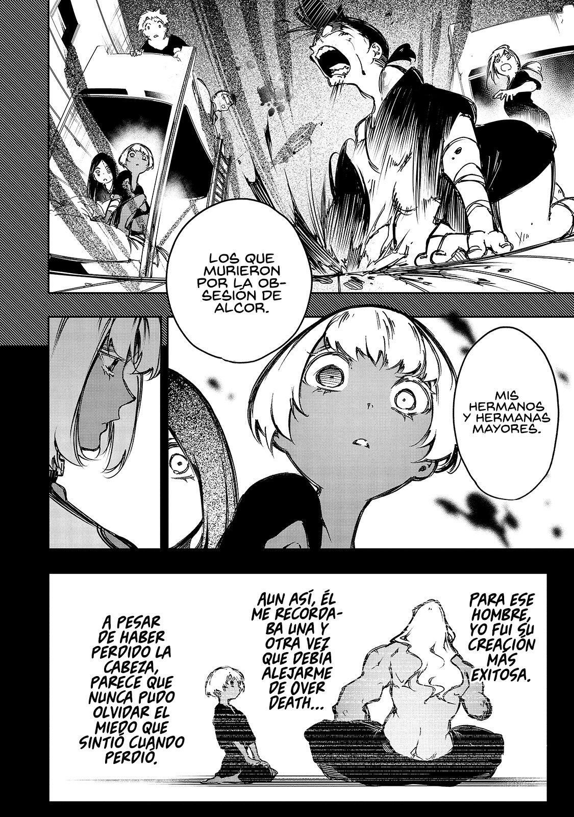 Capitulo 16 page 16