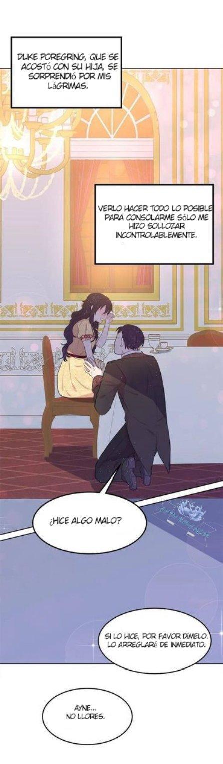Capitulo 5 page 68