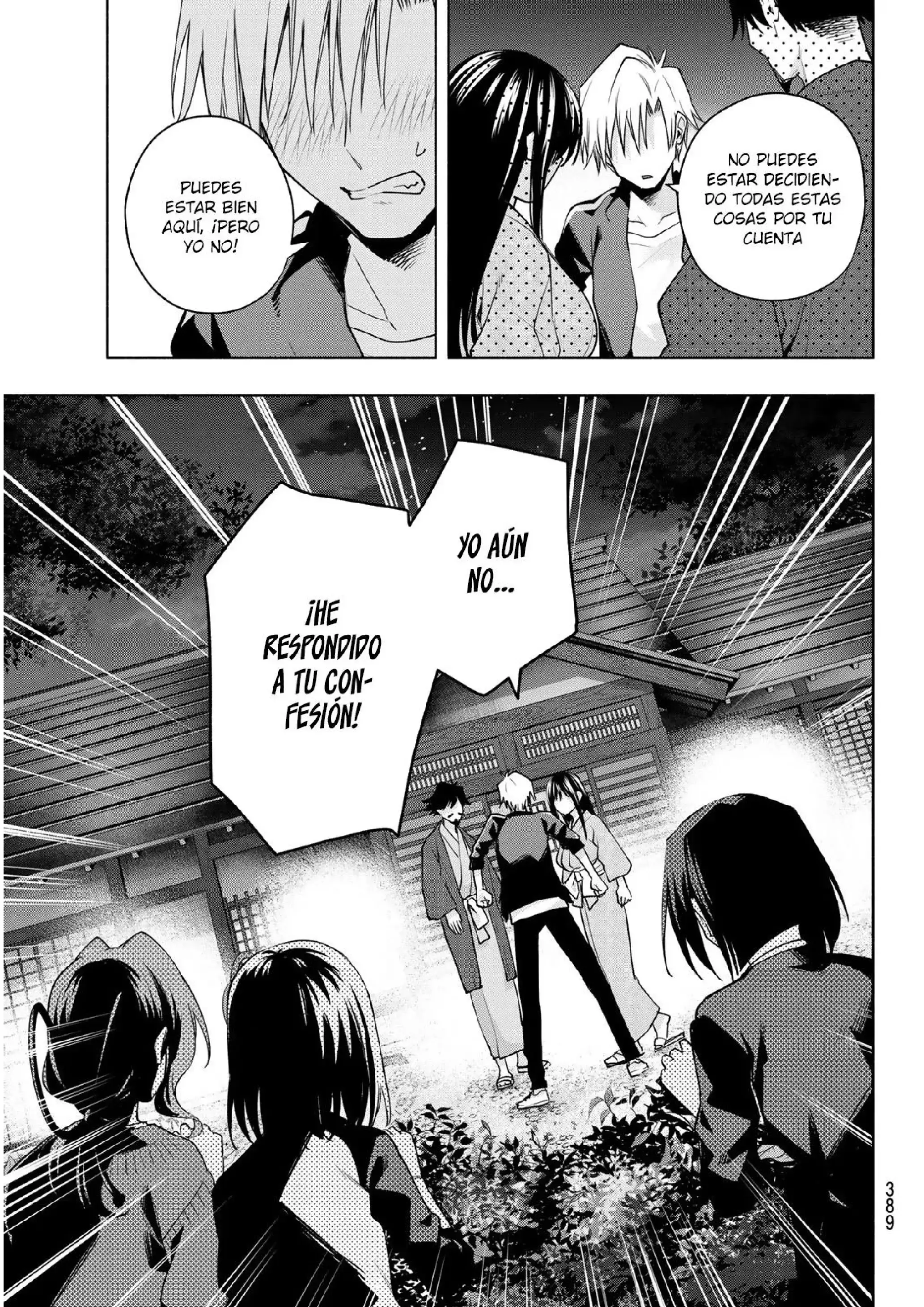 Capitulo 103 page 14