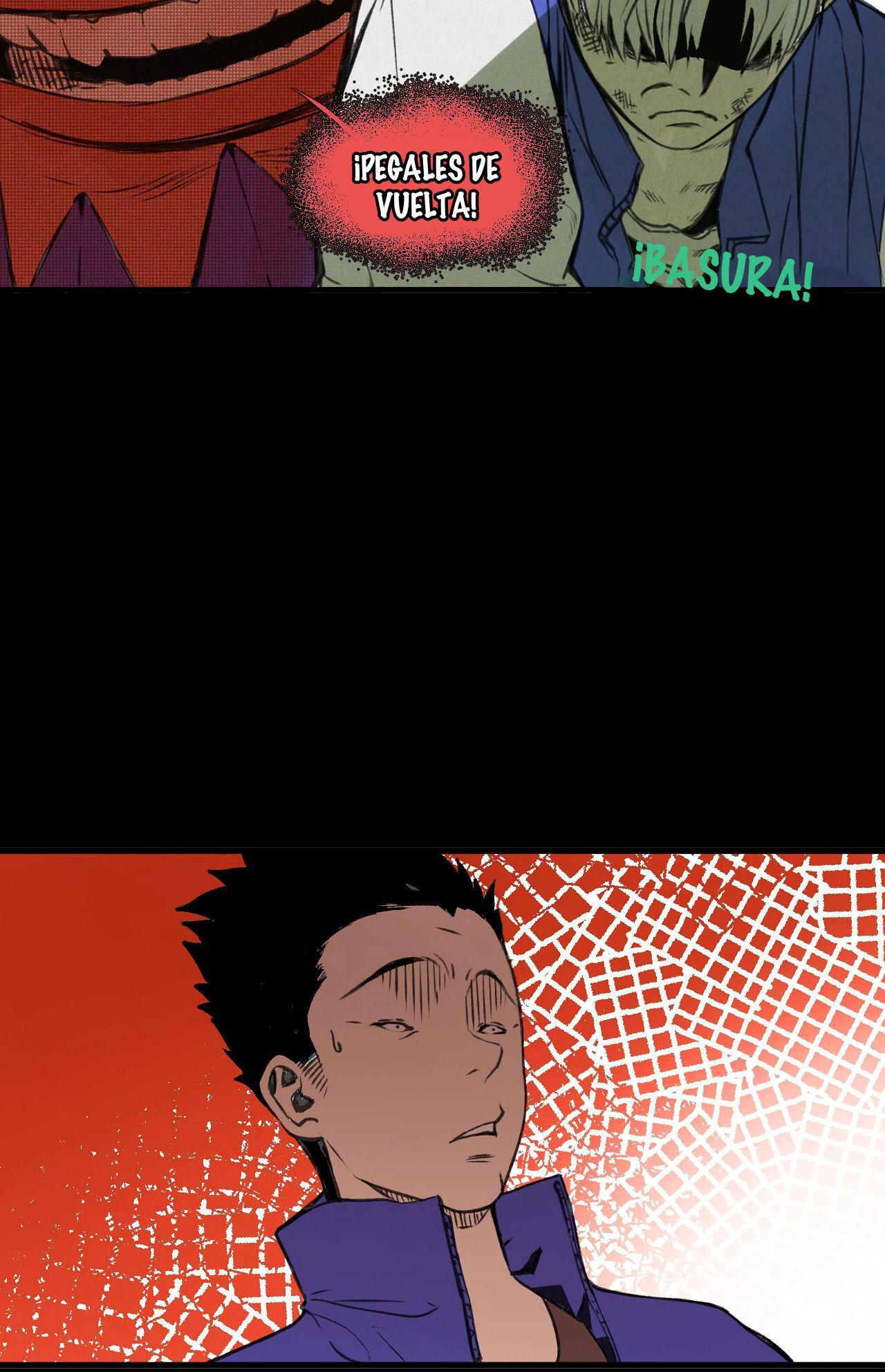 Capitulo 9 page 11