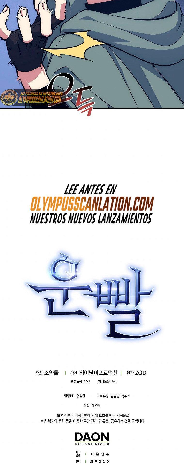 Capitulo 15 page 53