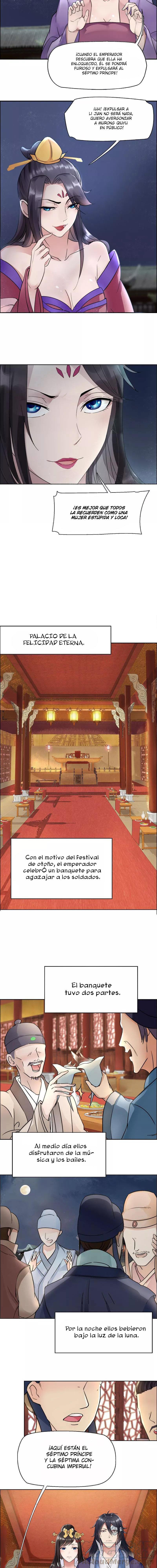 Capitulo 3 page 6