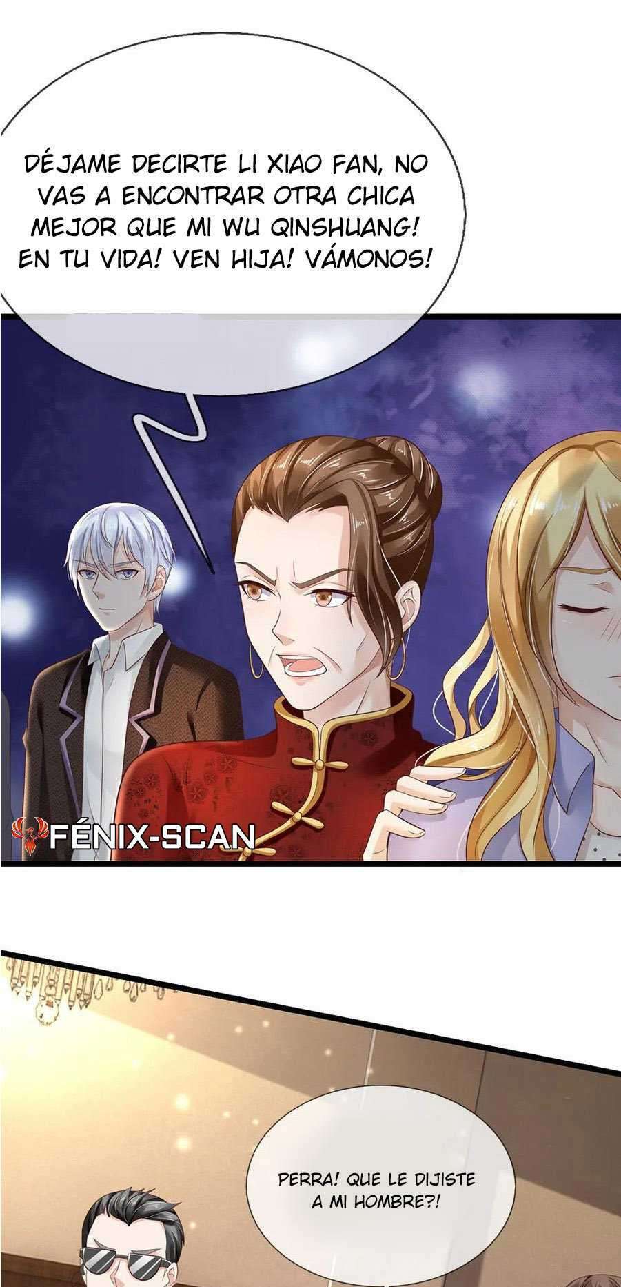Capitulo 128 page 8