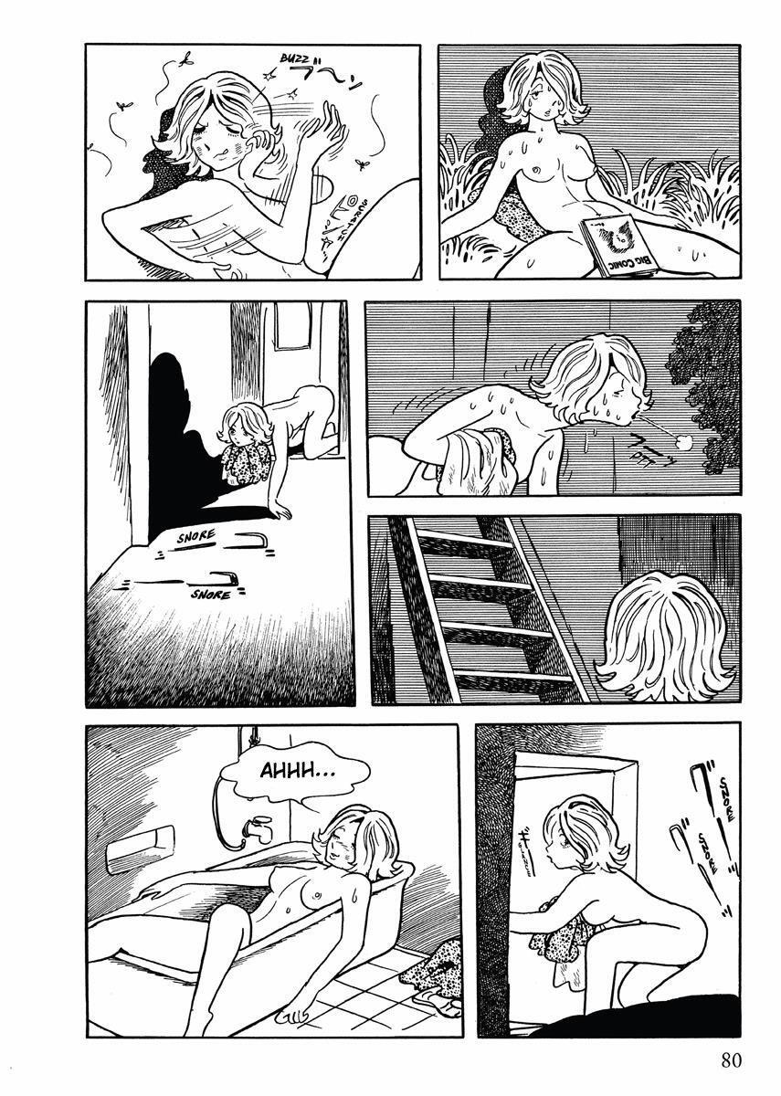 Capitulo 4 page 15