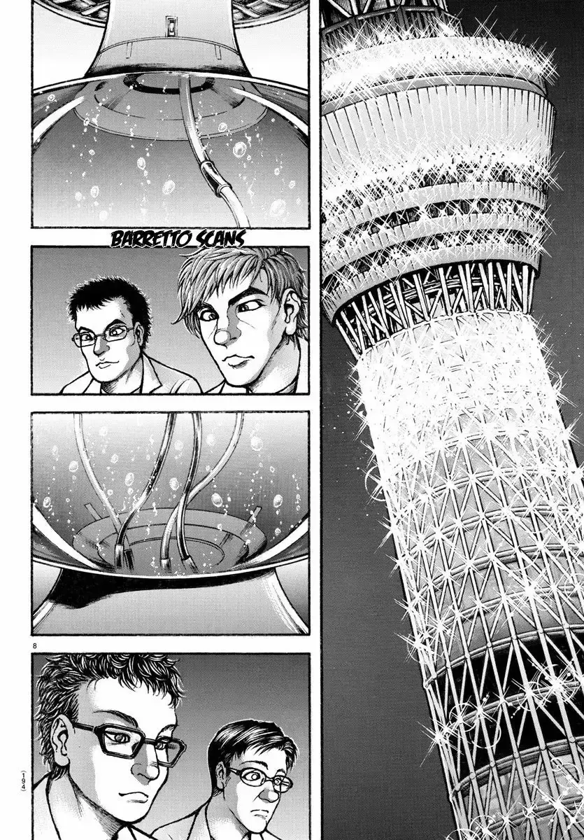 Capitulo 195 page 7