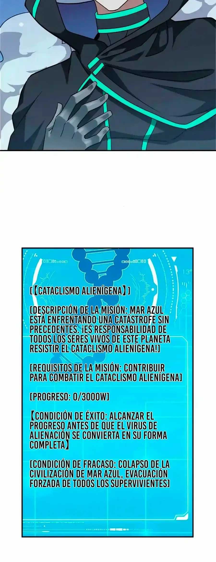 Capitulo 275 page 37