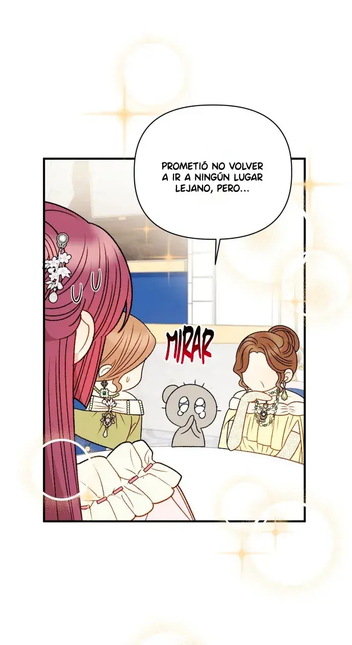 Capitulo 88 page 54