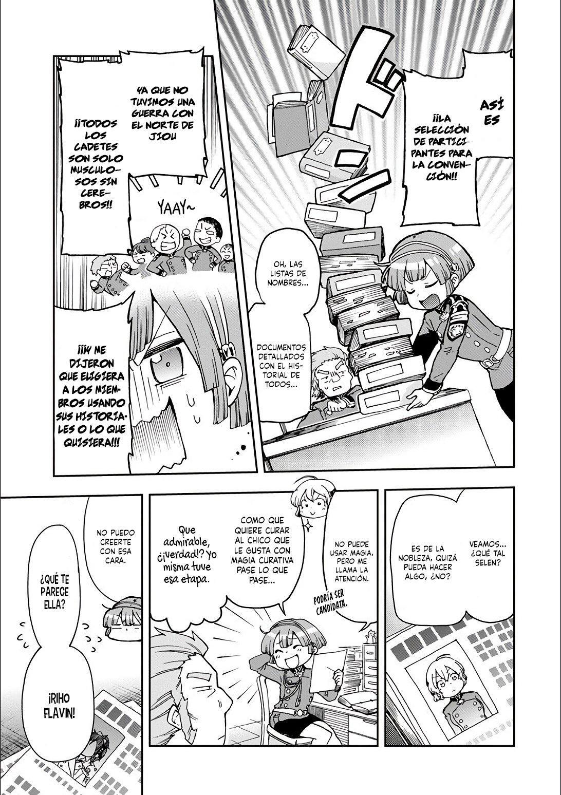 Capitulo 10 page 16