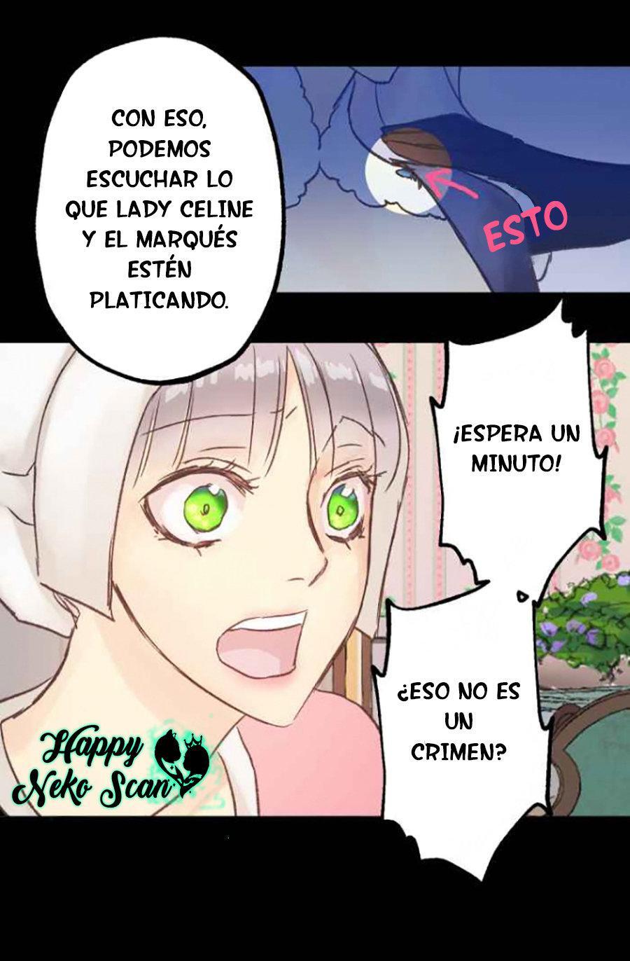 Capitulo 4 page 60